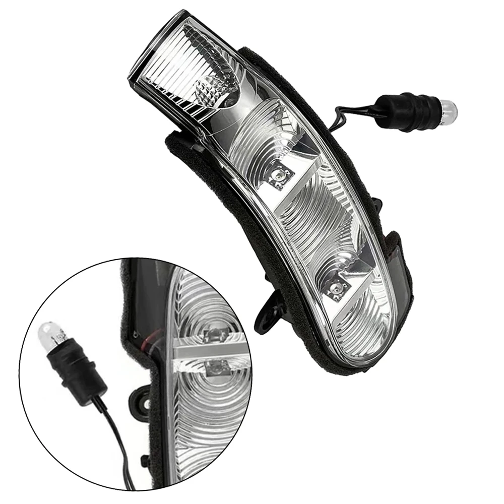 Лампа для Mercedes-Benz E320 2038201321 2038201421 7 09 * дюйма 1 шт.