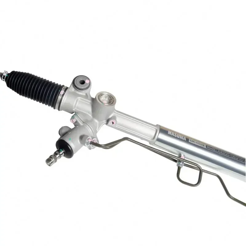SR-1013 Бренд JP MASUMA Override Рулевая система Рулевой механизм Автозапчасти Тормозные