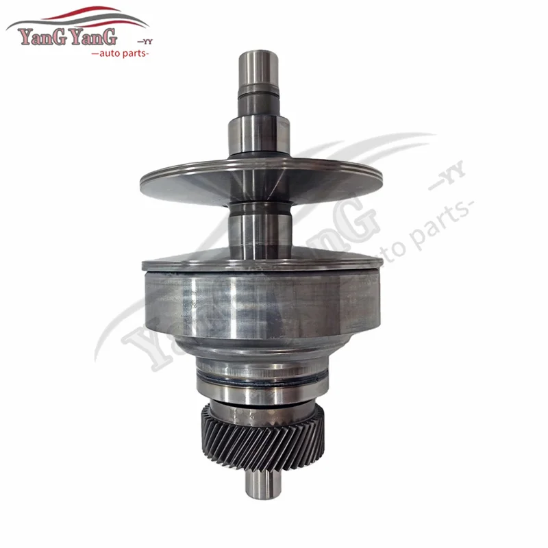 0AW Auto зубчатое колесо для передачи suite содержит основные и вспомогательные