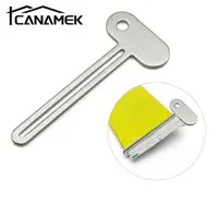 Ключ к экономии