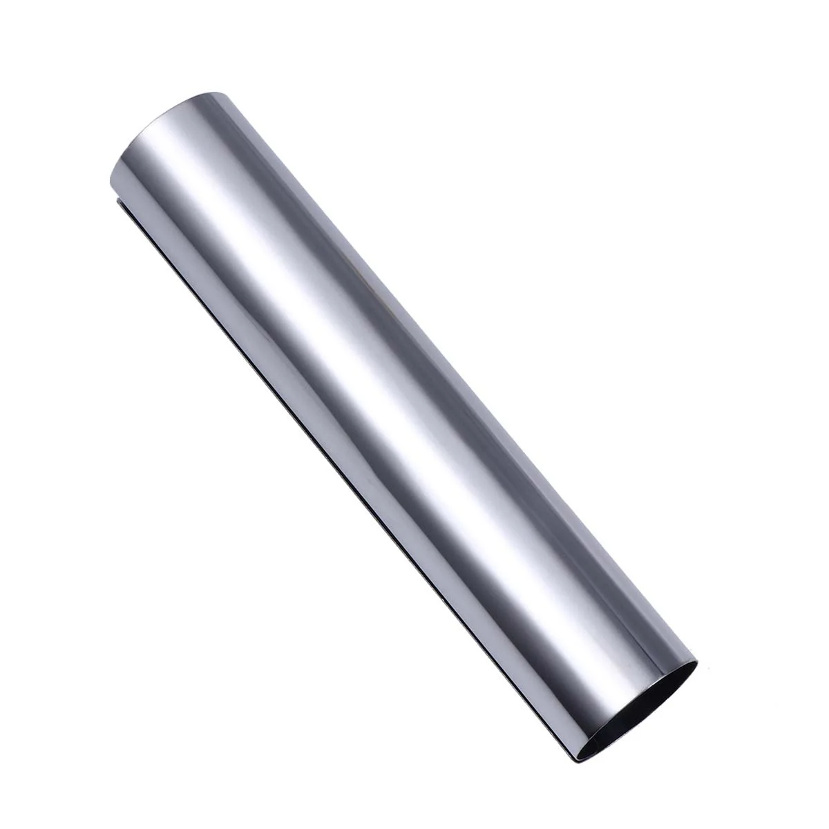 

Cannoli Tubes Molds Cream Baking Tube Forms Horn Pastry Croissant Steel Stainless Connoli Form Shell Roll Bread Metal Cones