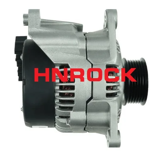 

NEW HNROCK 14V 70A ALTERNATOR 0120485029 0123310014 A2T14591 A2T28792 A2TA2392 AAK3124 AAK5302 AEA1272 FOR FORD