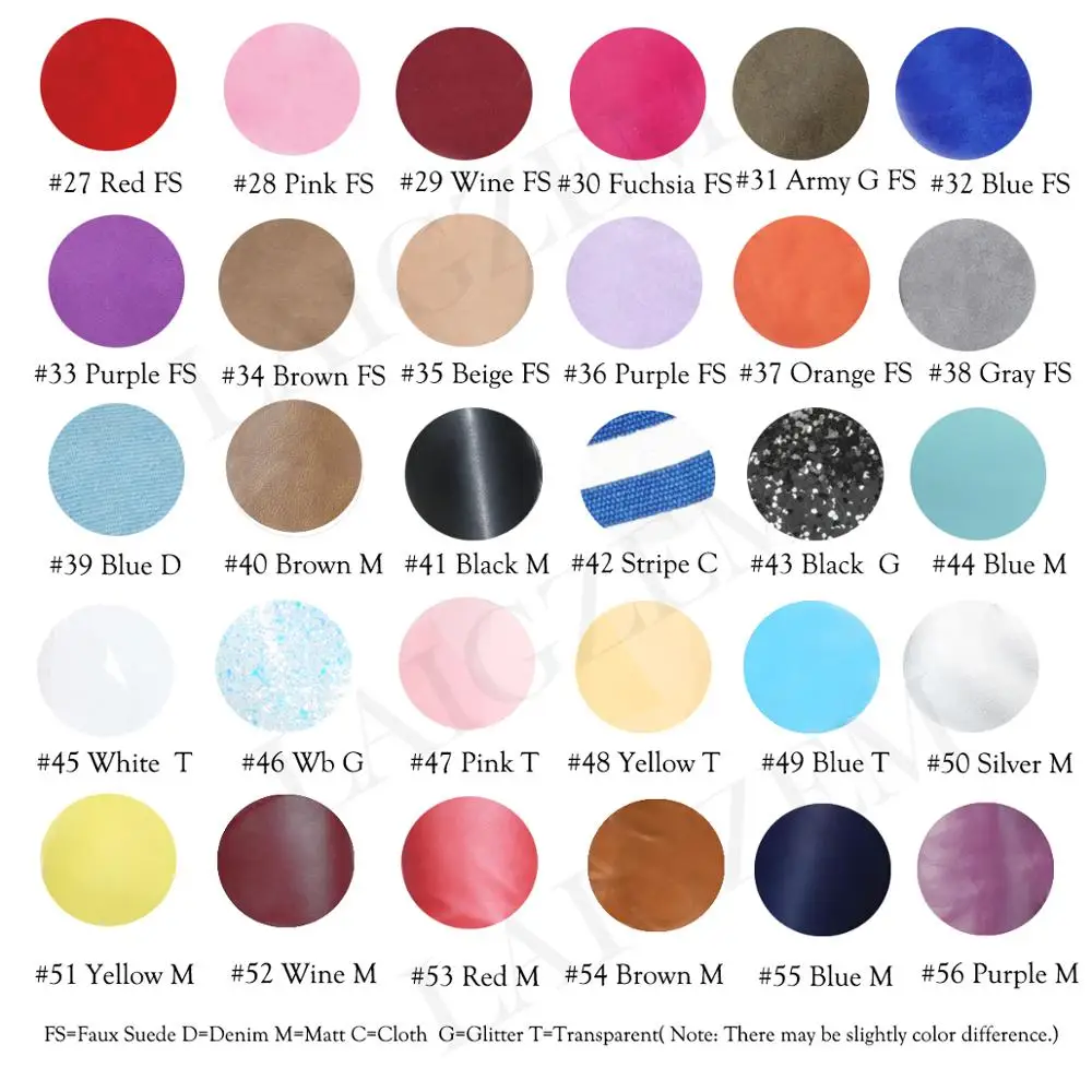 Женские ботинки ZHIMA с ремнем на талии женские высокие сапоги выше колена