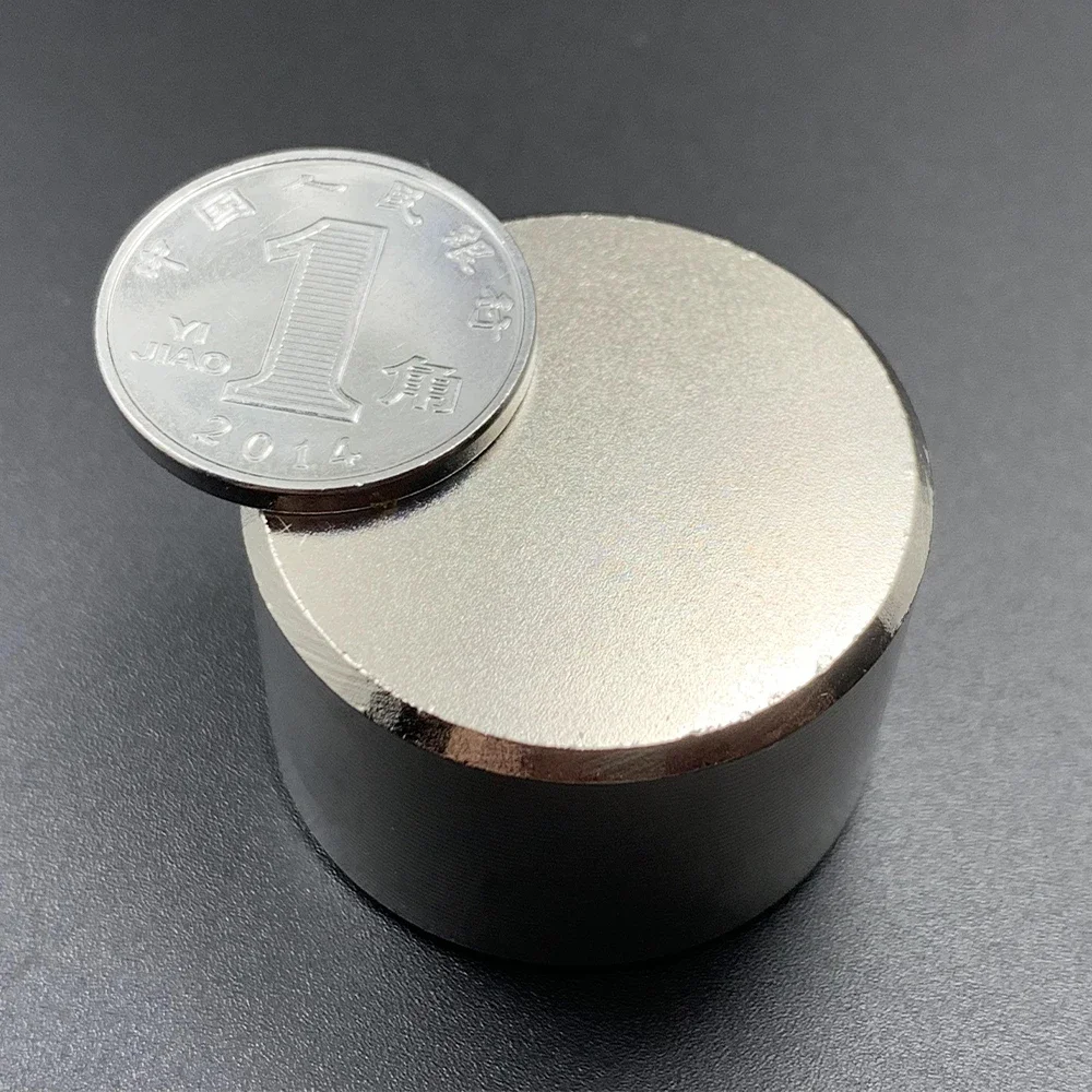 イ2024⑶/⑸ΜМL Handwerk Speelgoed Diy Magneta Speelgoballs Pilka Bloko Konstuaĵo Ballmagneta Metio Ludiloj Ballsй Toyン