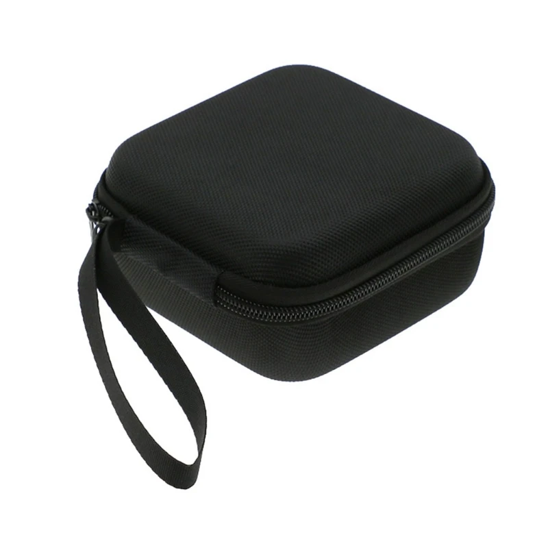 

Carrying Storage Box Case Shockproof Waterproof for Marshall Speaker Dropship