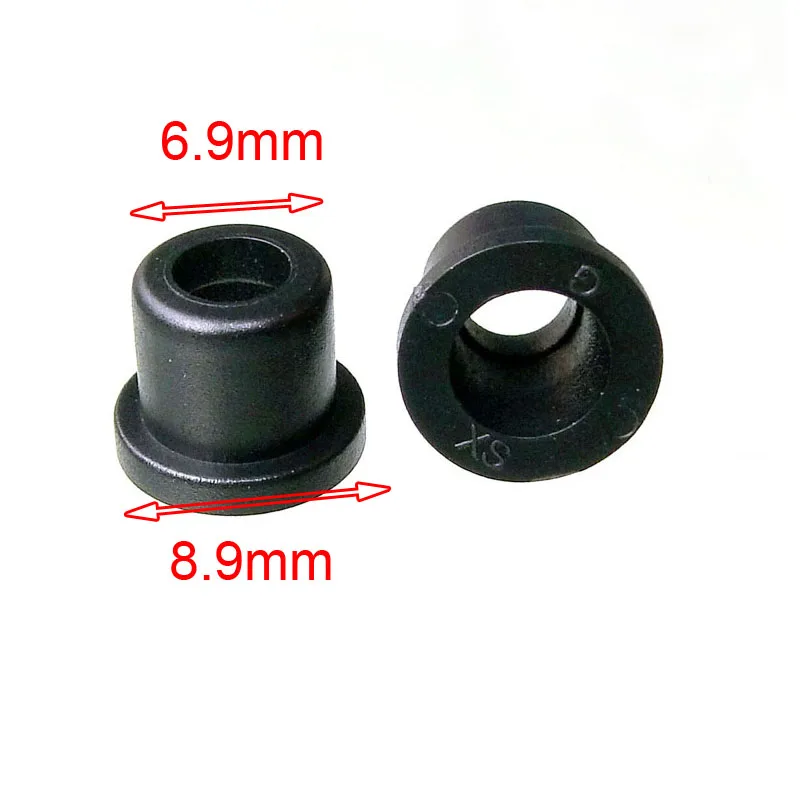 Капюшон с эмблемой логотипа для BMW 3 Series Coupe Touring E30 1982 1983 1985 1986 1987 1988 E21 E36 E46 E90 E91 E92 E93 |