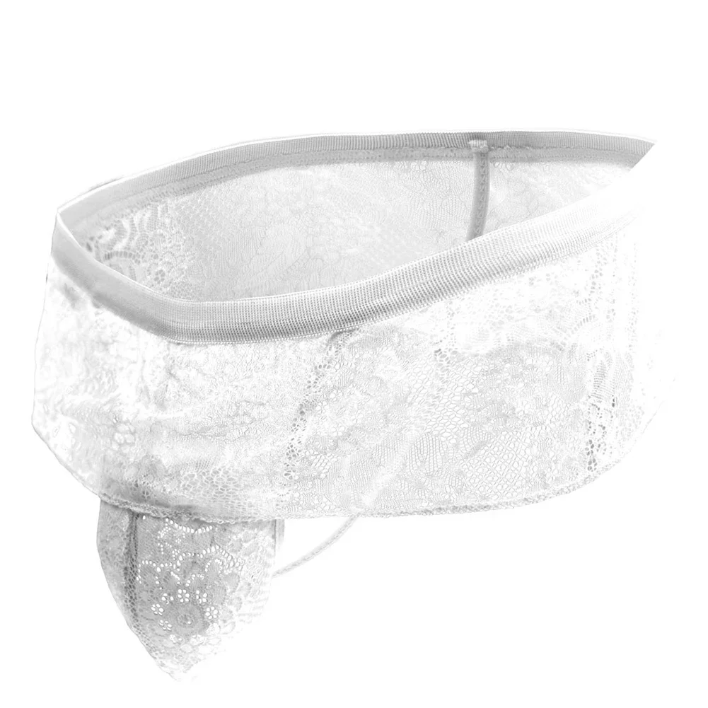 Средний размер для спальни романтические ночи выпуклая сумка нижнее белье