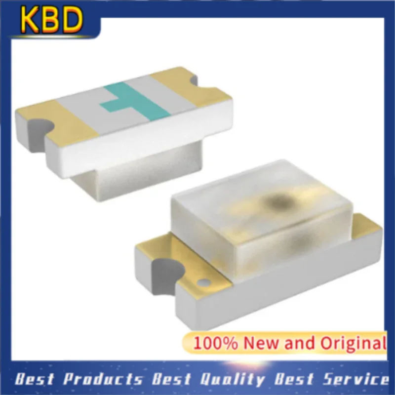 100% новые и оригинальные 10 шт. Φ/E Интегральные схемы 100% новые и оригинальные 10 шт. Φ/E Интегральные схемы