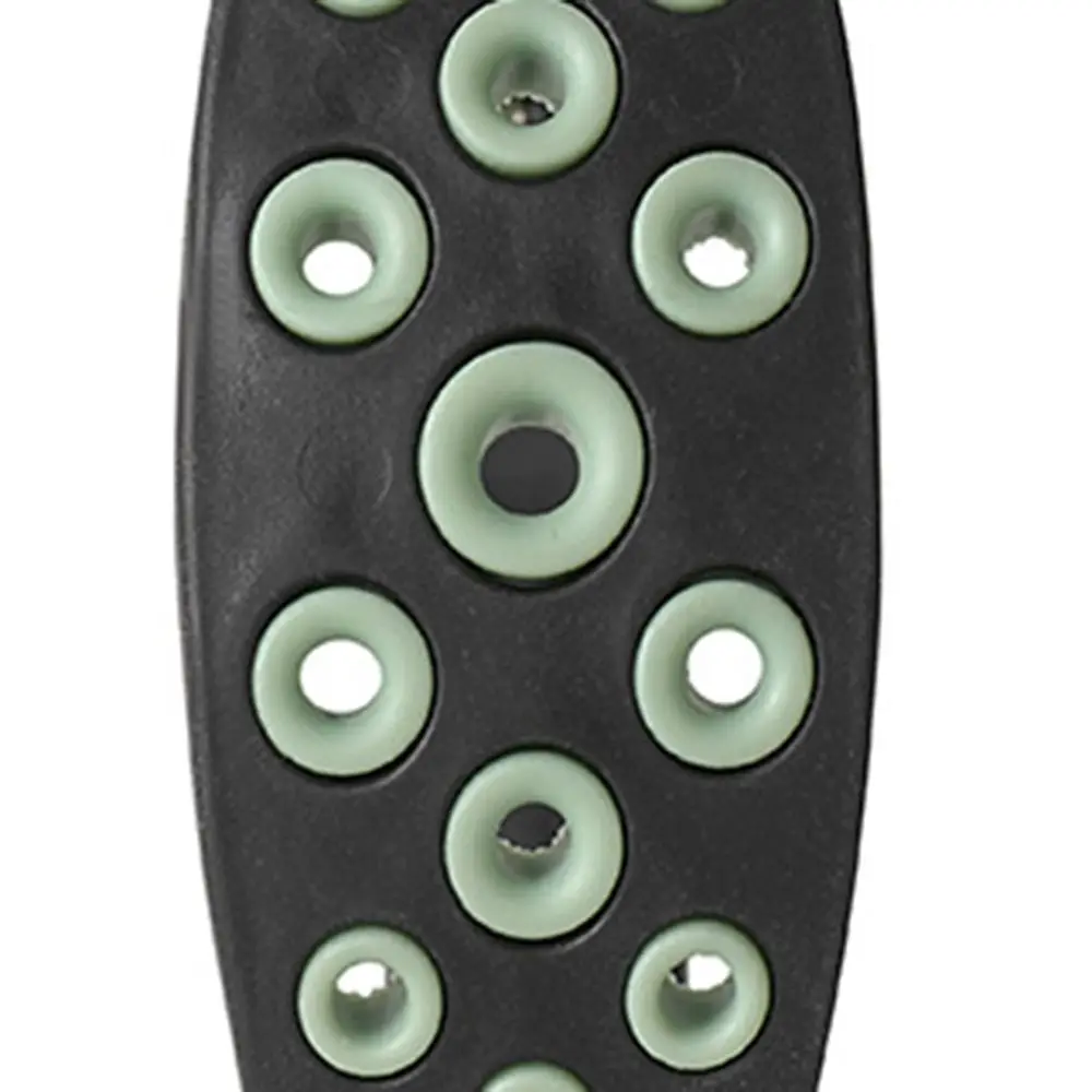 Регулируемый ошейник для рожков домашних животных защита от блох и клещей