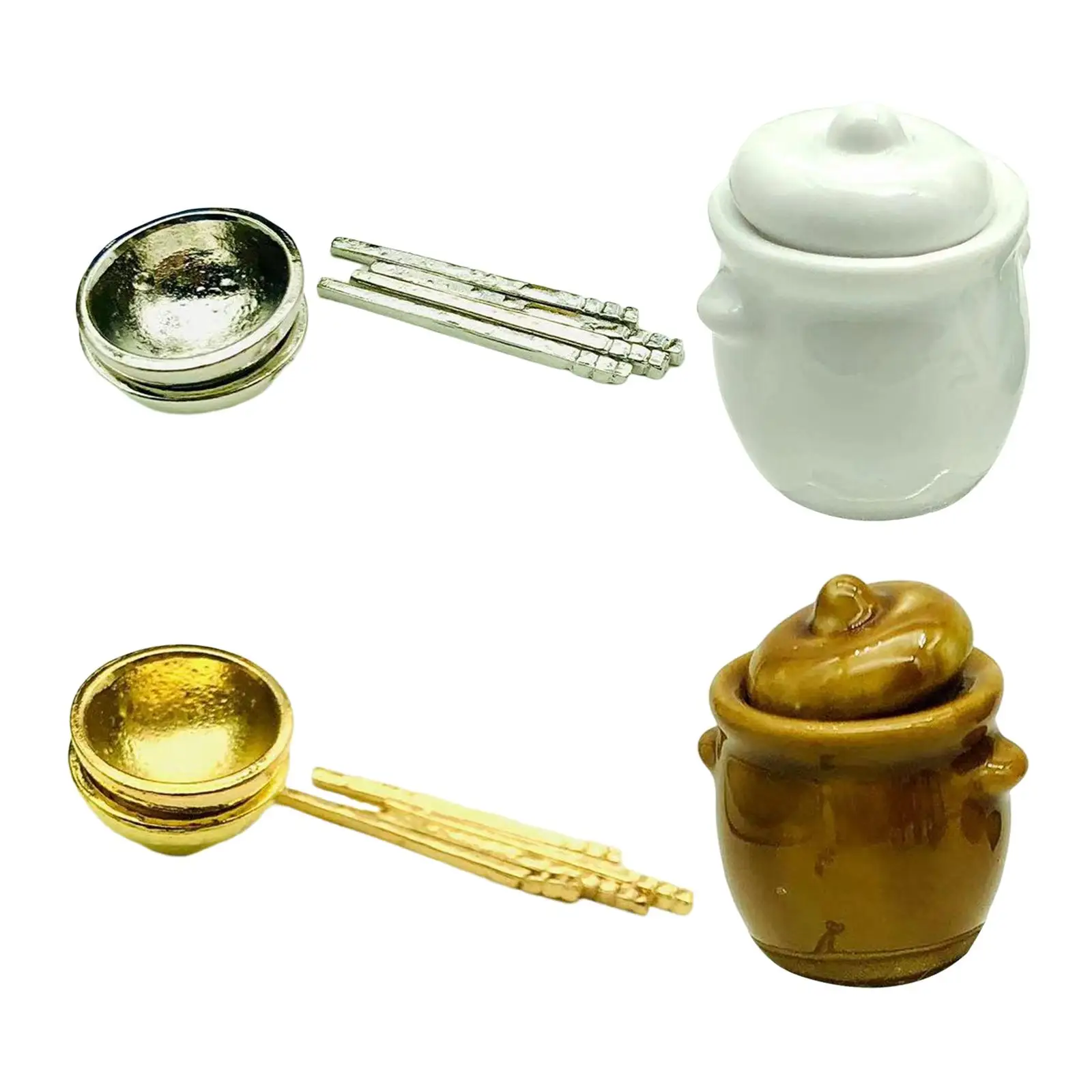 

1/12 кухонная утварь для кукольного домика, украшения, фотография жизни, аксессуары для кукольного домика, подарки для девочек, малышей