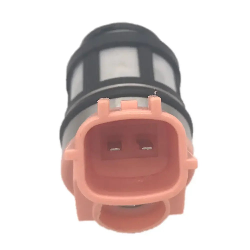 1 шт./6 шт. топливные форсунки для Nissan 3.0L 3.3L 1996-2004 JS23-4 JS234 16600-9S200 166009 S200 166001 B000