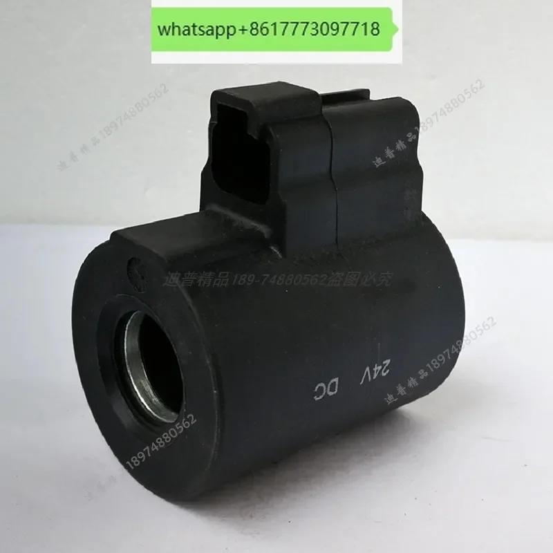 Коматтрол 1711491519 M16-24D-26W-DN 12 171146019 17114301 М19