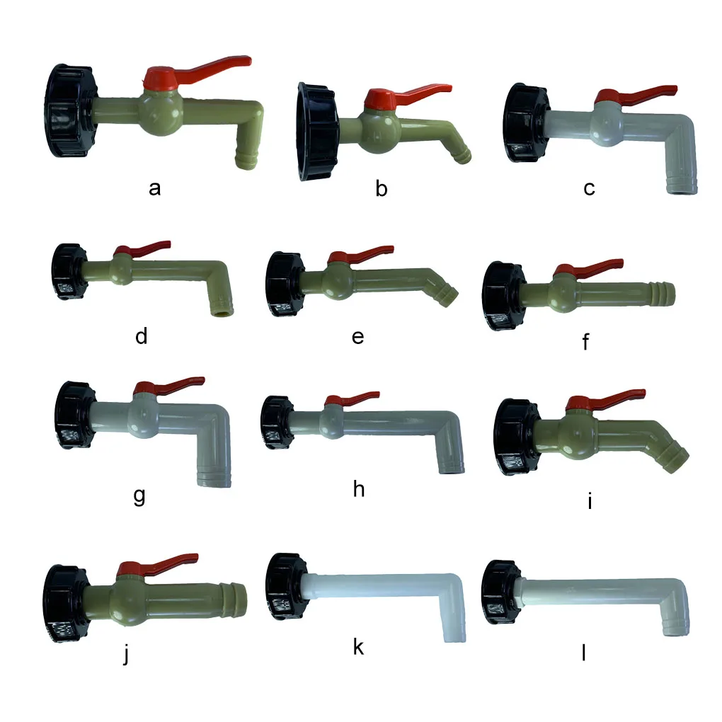 

Контейнер IBC, пластиковые носики, смесители, бытовой садовый резервуар, соединители для водопроводного крана, фитинговые бочки, аксессуары