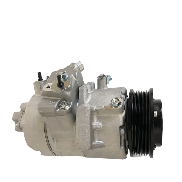 

TOY O TA COR OLL A Car Air Conditioning System Compressor 12v 88310-1A751 447190-8502 CO 11110C CO29236ZI