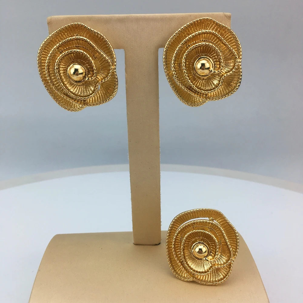 Новинка бразильское простое Стильное ожерелье для Африканской невесты яркое