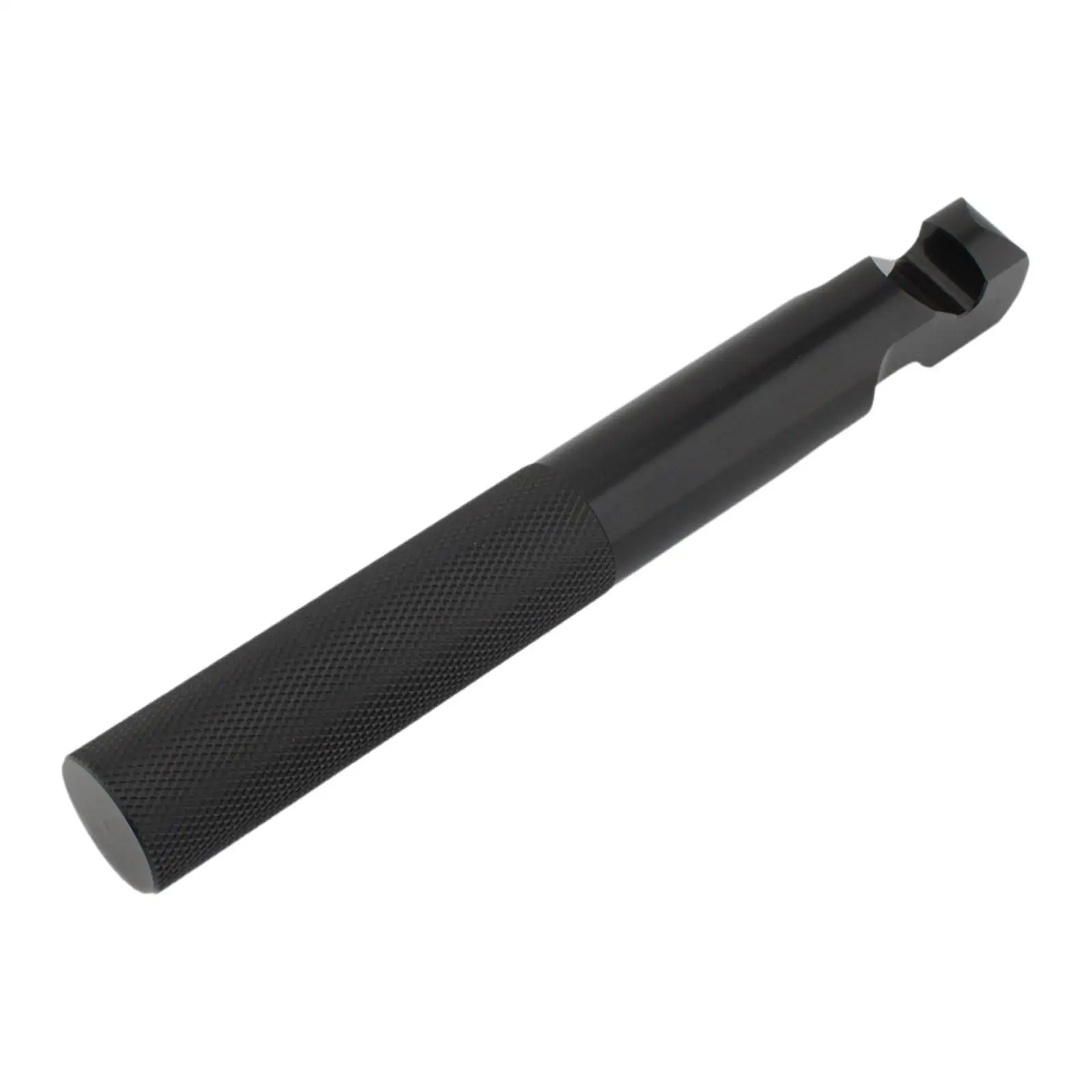 Инструмент для смены ремня инструмент ремонта Polaris RZR 570 Rzr-s 900 Φ 800