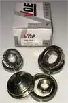 

VOE5201(L) front wheel bearing set TOFAS 131 DOGAN-SAHIN eagle-wheel kit left odo 78