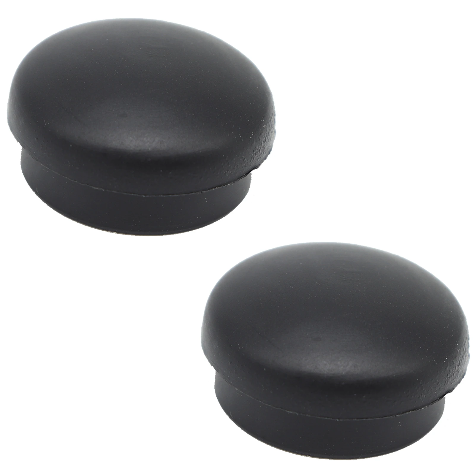 

Автомобильный рычаг стеклоочистителя, гайка, крышка болта, коромысло, крышка для Skoda Octavia Mk1 MK2 MK3 1U 1Z 5E 2000-2018 Tour Tradition Drive