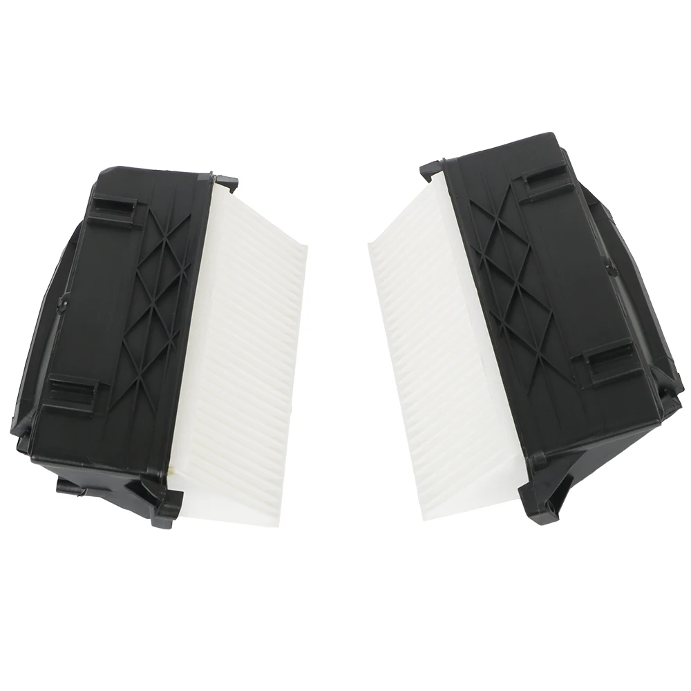 Автомобильный Воздушный Фильтр Для Benz Gle W166 Gl X164 X166 W463 W164 Ml 350 Mercedes S-class Gl350 Ml350 S350 Н...