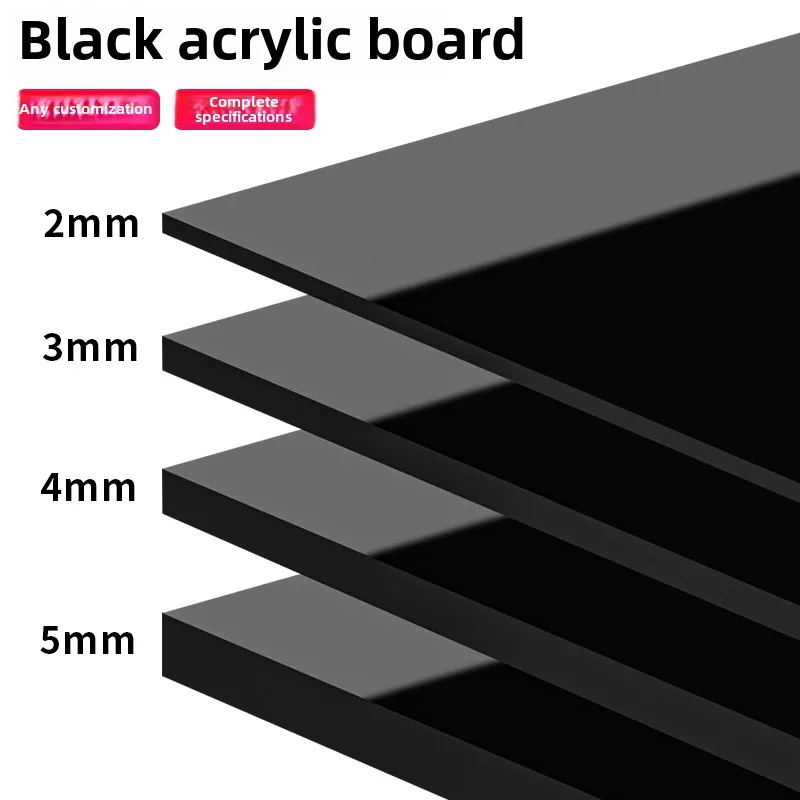 

Зеркальный светильник, номер стола