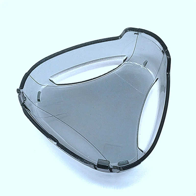 Замените защитный колпачок для бритвы Philips Hq8 Hq9 PT710 PT715 PT815 PT860 PT861 PT880 AT890 AT891 AT893