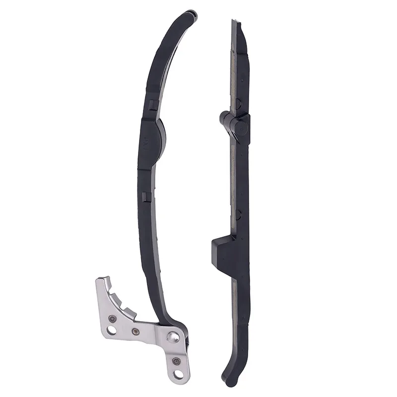 Направляющая для цепи мотоцикла YAMAHA XG250 XT250 5BP-12231-00-00 5XT-12241-00-00 5XT-12241-01-00 5XT-12241-02-00