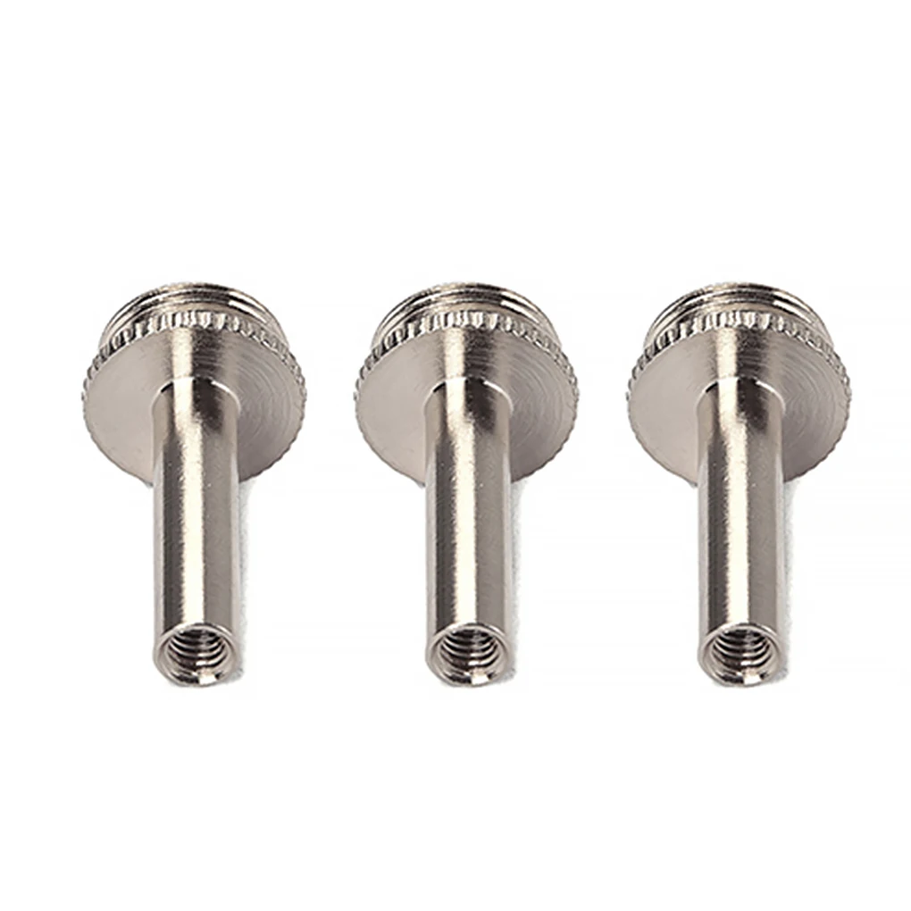 

Набор из 3 Шатунов для труб с винтами и инструментами, инструменты для ремонта