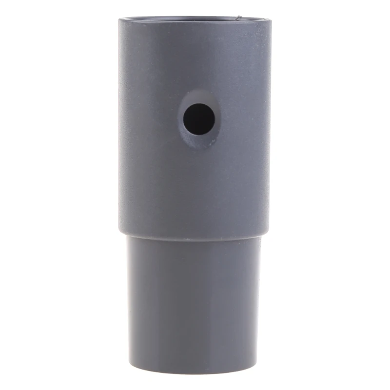 

Vacuum Cleaner Connector Converter Tube Adapter Brush Suction for Head Pipe 32mm Nozzle for Fc87 Parts Dropship