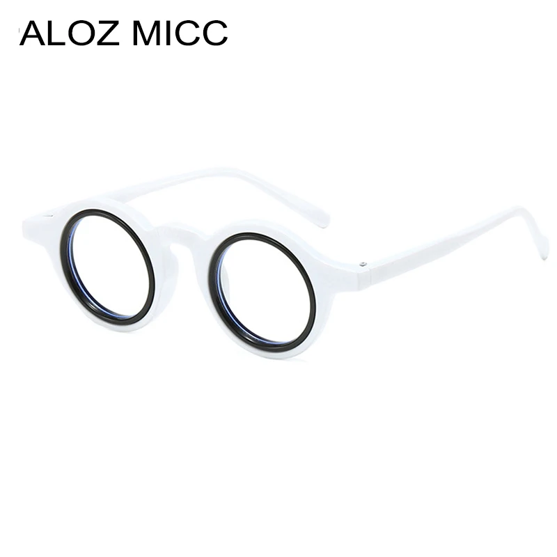 Женские солнцезащитные очки ALOZ MICCA249