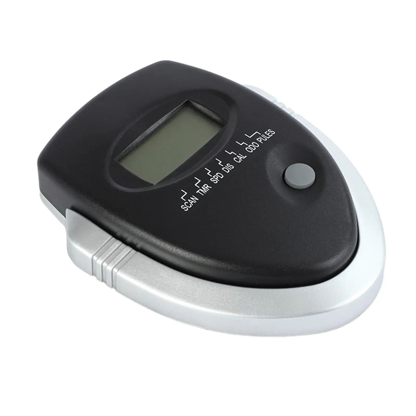 Сменный монитор Спидометр счетчик для езды аксессуары портативный