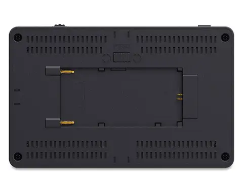 FEELWORLD F6 PLUS V2 4K Монитор 6 дюймов