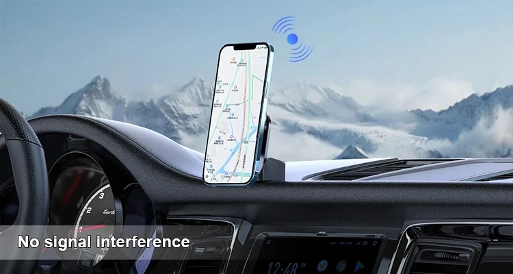 Ширина 152 см/300 см нано автомобильная пленка IR100 % HD 2 мил керамический оттенок УФ