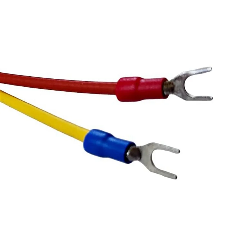 Фото TFORU-Термопара 812-0210 подходит для вставки Quadrafire 800, 1000, 1100I, отдельно стоящего и вставки 1200I. №4