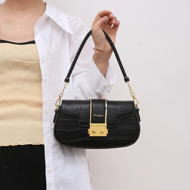 

Winter Solid Color Velvet Mini Crossbody Bags for Women 2022 Lady Shoulder Messenger Bag Luxury Designer Purses and Handbags