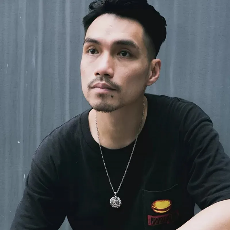 Оптовая продажа ювелирные изделия BOCAI из серебра S925 пробы подвеска с вырезами в