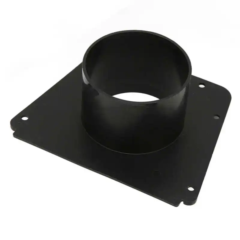 Морская модель нержавеющий высокопрочный влагостойкий устойчивый к атмосферным