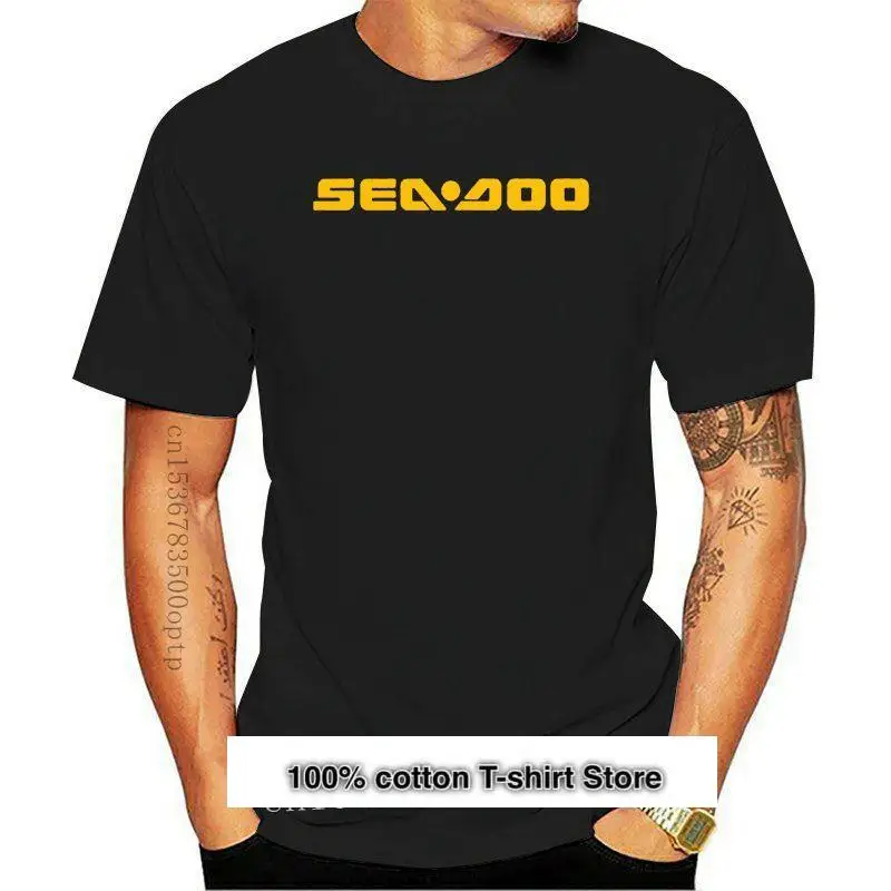 

Куклы для мужчин, куклы для манги, Sea Doo, Seadoo, Moto, LH-079