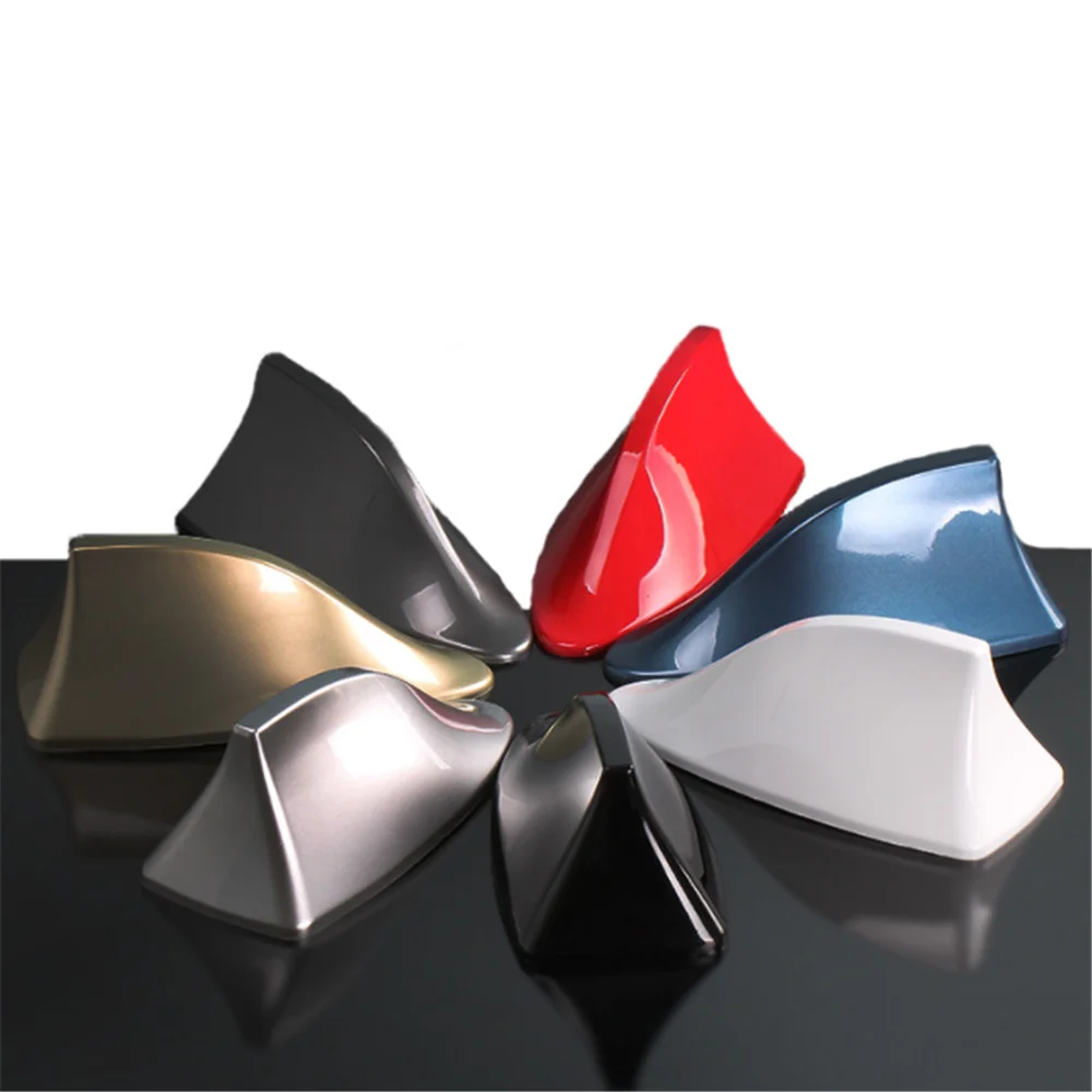 Автомобильные аксессуары радиосигнальная антенна на крышу для Kia POP VG Soulster cee-d Rondo