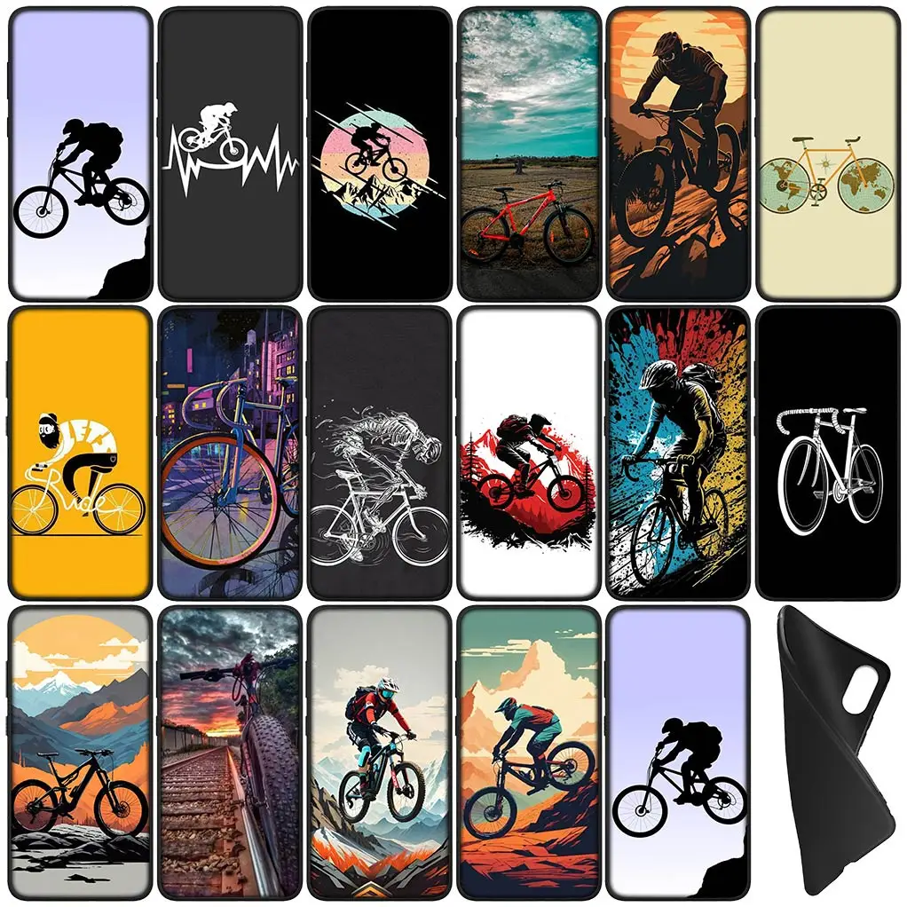 Чехол для телефона Huawei Nova 3i 3 5t 2i Mate 10 20 P20 P30 Pro 2 Lite