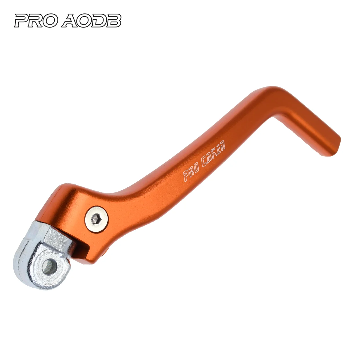 Кованая педаль стартера с ЧПУ для KTM SX85 2003-2017 SXS85 2012-2013 SX105 2004-2011 Husqvarna TC85 14-2017