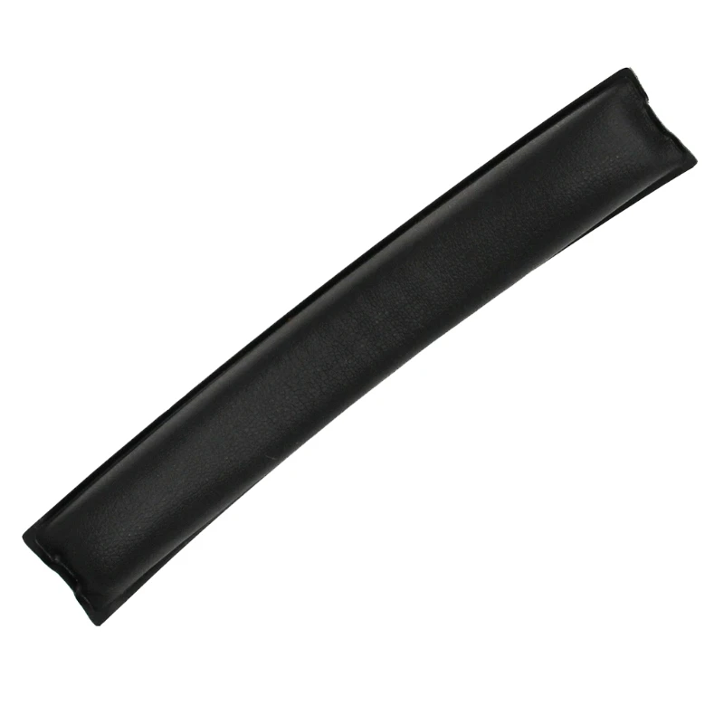 DX62 мягкие дышащие сменные наушники для головного света G331G332 G432 G431 G230 G231 G930
