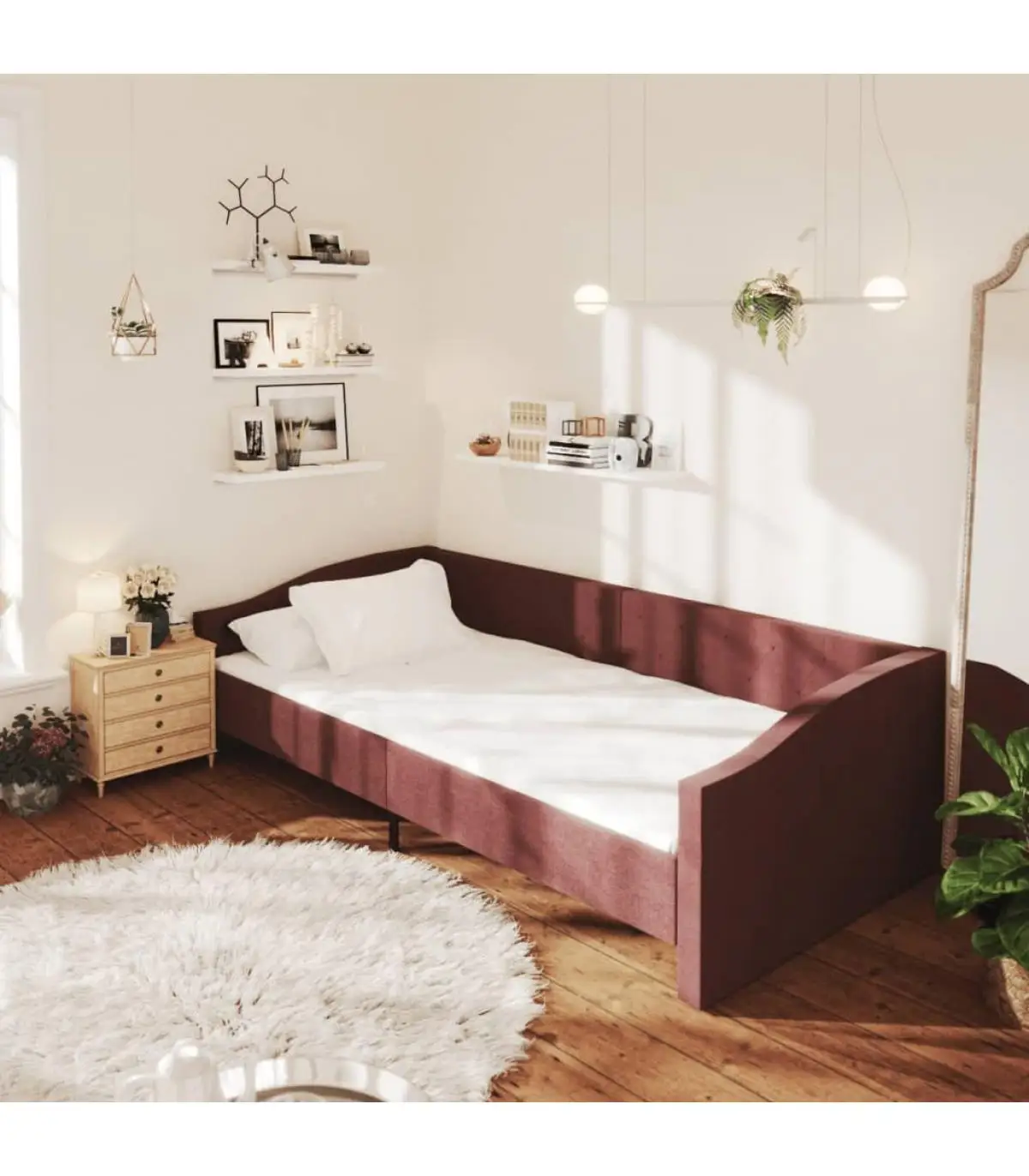 Складывающаяся кровать. Bonaldo fluff bed. Кровать мягкая объемная. Кровать татами. Угловые кровати большие.