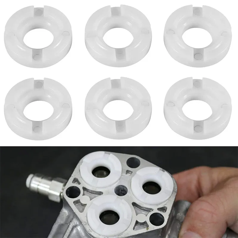 Annovi Reverberi Pressure Washer Replacement Pump Rmw 2.2g24