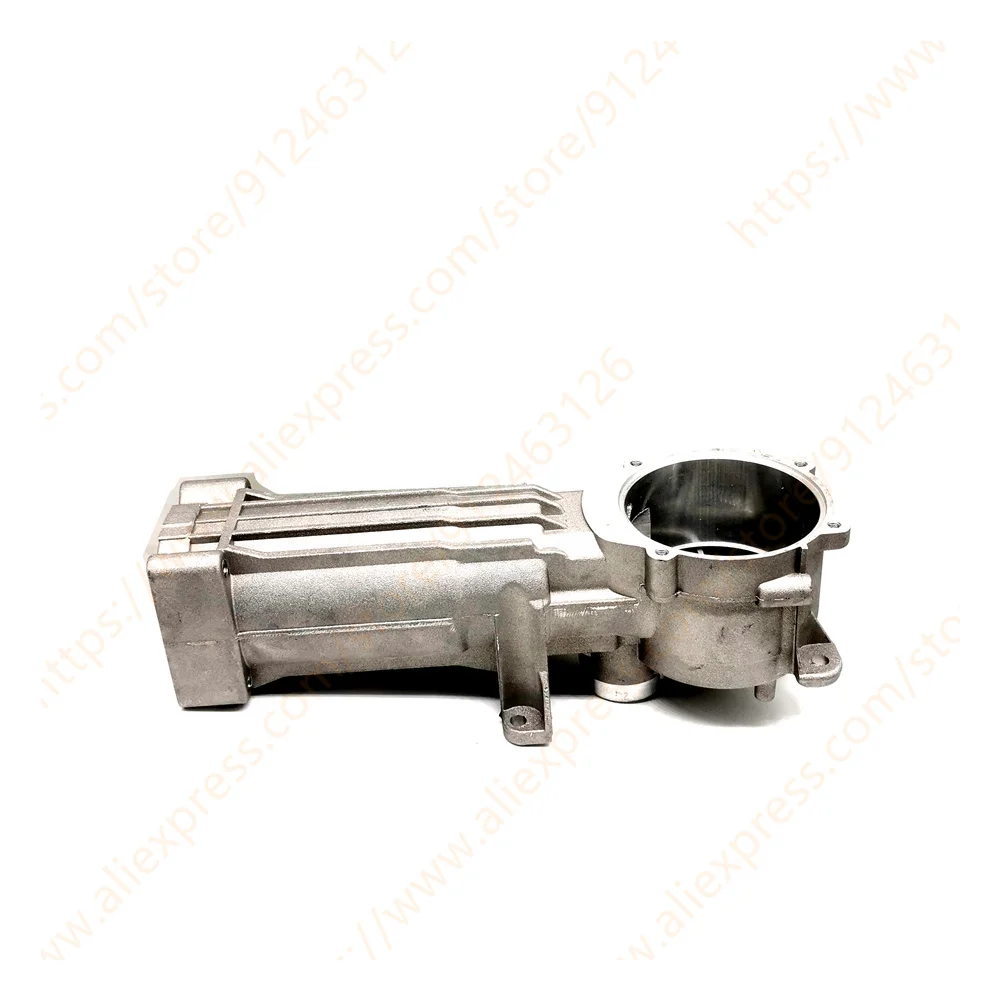 Чехол для ударопрочной коробки передач для BOSCH GSH11E GSH10C MH10-SE 11316EVS 11311EVS