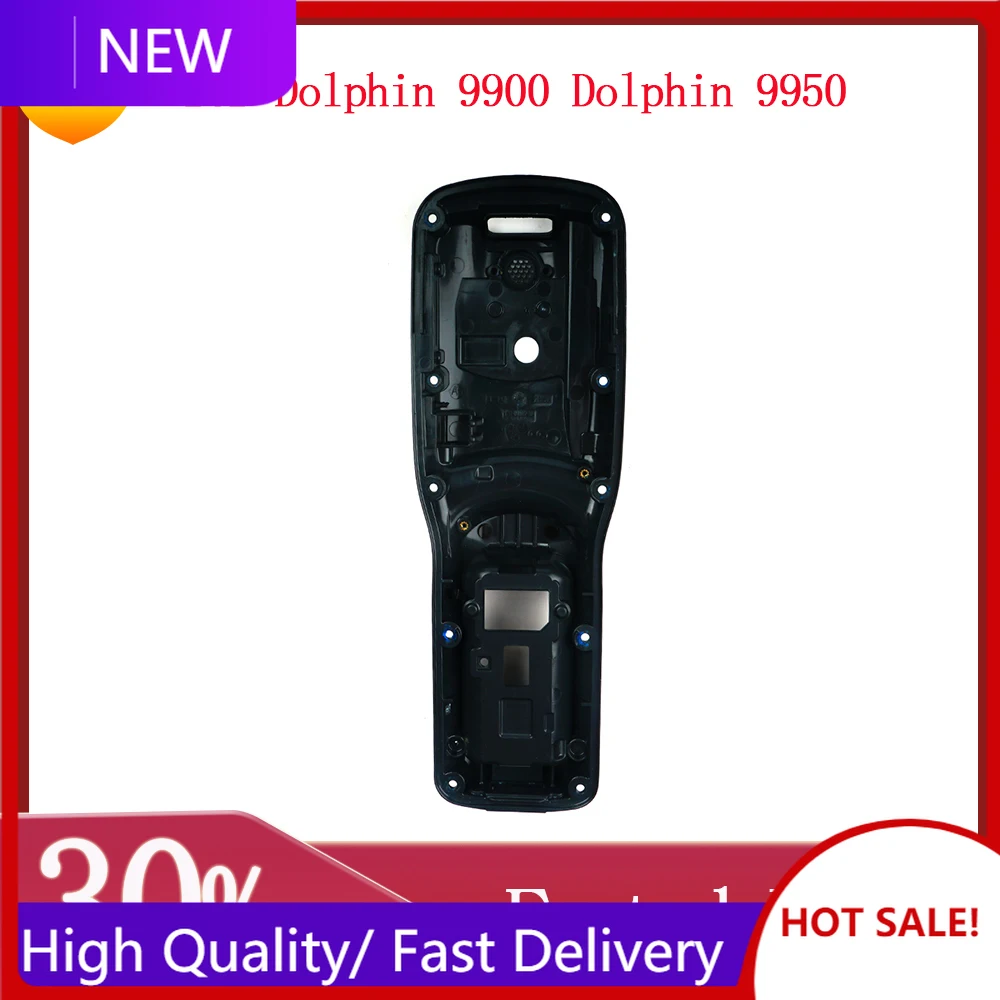 

Back Cover (non-gun) Replacement for Honeywell Dolphin 9900 9950 Free Shipping