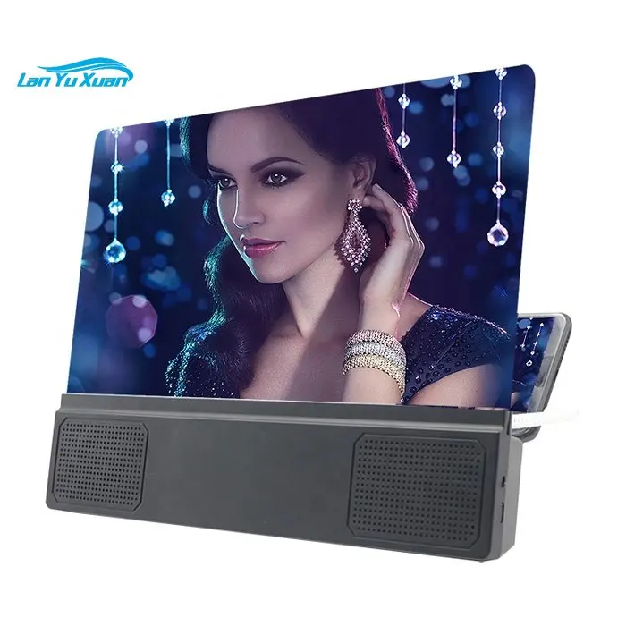 

The Most Popular Smartphone Screen-pull Amplifier Of Smartphone Video Amplifiers