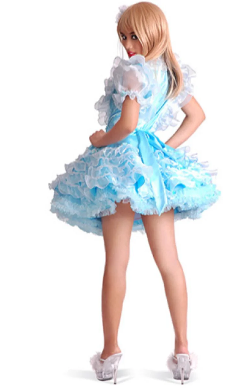 Сисси школа. Sissy jessica. Sissy-patricia-preversa. Sissy jessica. Sissy jessica.
