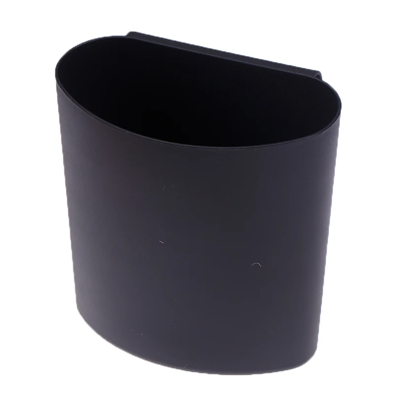 

CANAMEK Подвесная пластиковая корзина для хранения