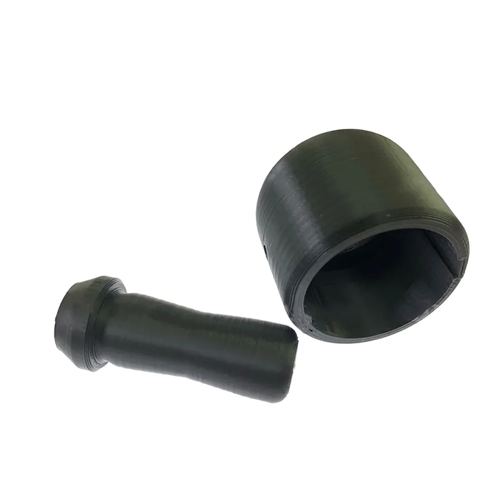 

For Playseat Challenge Seat Chair Reinforcement Kit Accessories