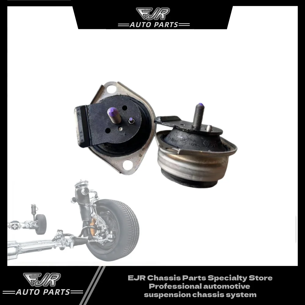 Фото 226572 225839 186908 269817 225039 для Maserati GranCabrio, GranTurismo, Quattroporte: прокладка двигателя и клей для крепления. №3